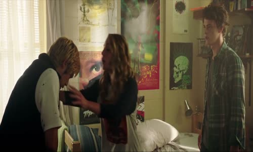 Všechno nejhorší 2 - Happy Death Day 2U- 2019-1080p mp4