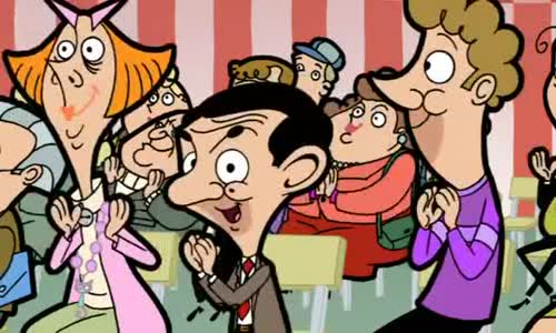 Mr  Bean_ Animované příběhy-Super Marrow-Animovaný _ Komedie _ Rodinný, Velká Británie, 2002  ID_ 154291 avi