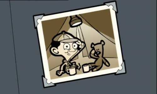 Mr -Bean_-Animované-příběhy-Campin g-Animovaný-_-Komedie-_-Rodinný,- Velká-Británie,-2002  ID_-154291 avi