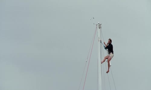 Než přišla bouře - Adrift 2018 720p BluRay CZ,dabing mkv