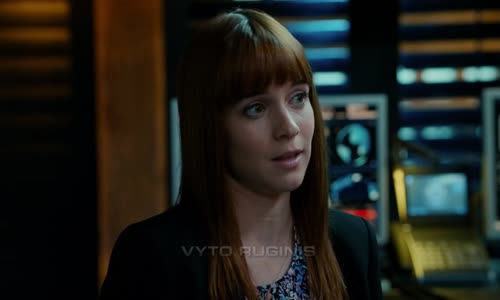 NCIS LA S08E09 WEB-DL x264 SK-Snf mkv