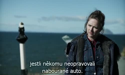 Shetland S02E03 CZtit V OBRAZE avi