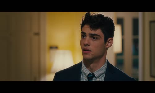 The Perfect Date 2019 1080p NF WEBRip DD5 1 x264-NTG mkv