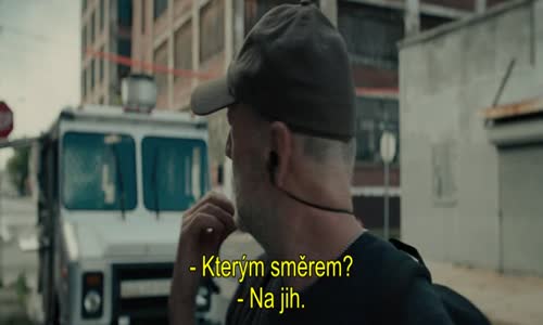 Skleněný (2019) cz titl avi