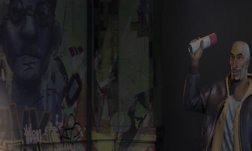 Spider-Man Into the Spider-Verse 2018 2160p CZ SK ENG mkv