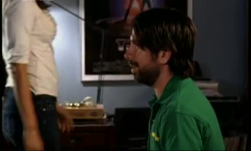 Chuck S01E02 Chuck a helikoptera SK mp4