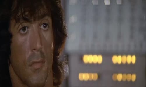 Rambo 2 CZ (1985) avi