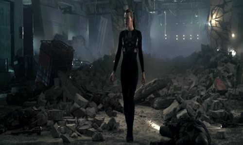 Resident Evil - Afterlife CZ (2010) avi