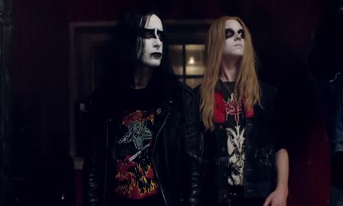 Vládci chaosu_Lords of Chaos_2018_HC titulky CZ_1080p avi