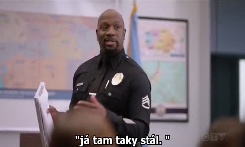 The Rookie S01E19 + CZ titulky avi