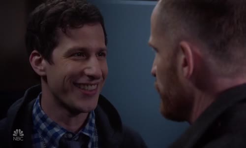 brooklyn nine-nine s06e13 hdtv x264-lucidtv mkv