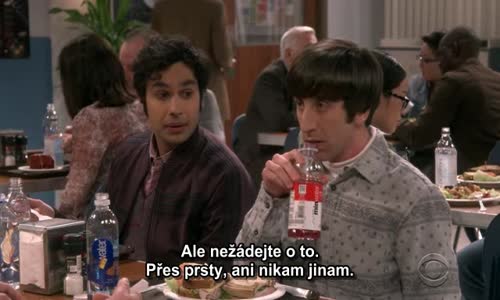 The Big Bang Theory S12E19 CZ tit avi