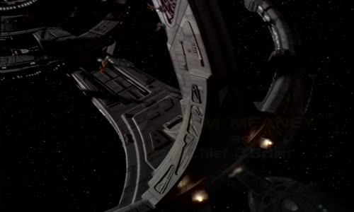 Star Trek DS9 S05E20  -Milostne vabeni Ferengu CZ mkv