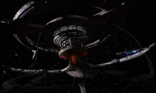 Star Trek DS9 S06E24 - Sirotek casu CZ mkv