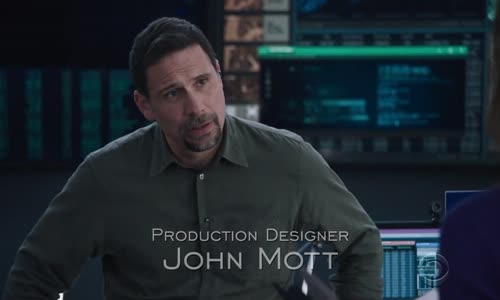FBI S01E19 + CZ titulky mkv