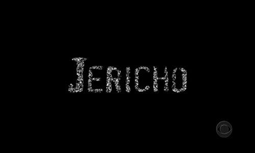 Jericho S01E22 - Proc bojujeme CZ avi