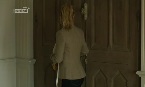Riviéra 01x03 HDTV CZ avi