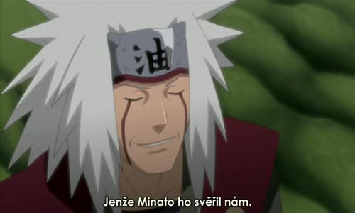 Naruto-Shippuuden-130 avi