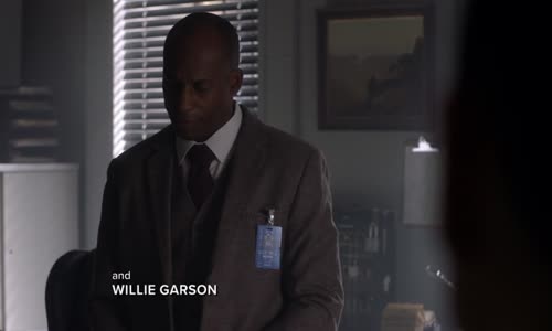 supergirl s04e18 hdtv x264-lucidtv mkv