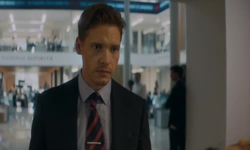 MotherFatherSon S01E01 CZtit V OBRAZE avi