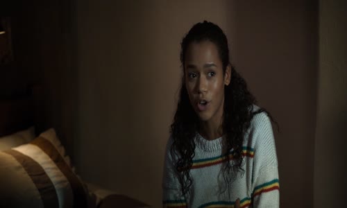Escape Room 2019 1080p BluRay x264 CZ TITULKY mkv