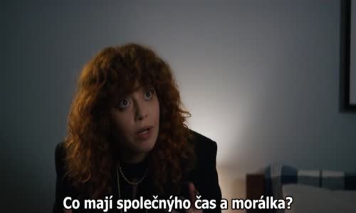 Russian Doll S01E07 CZtit V OBRAZE avi