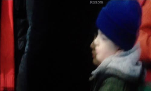 Shazam!_2019_titulky CZ_HDCam mkv