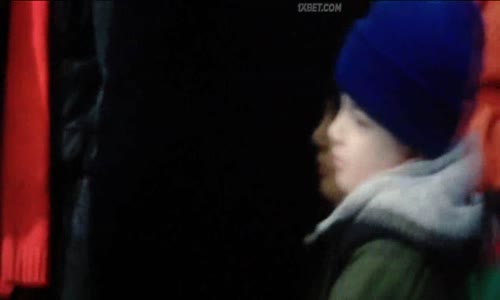 Shazam!_2019_HC titulky SK_HDCam avi
