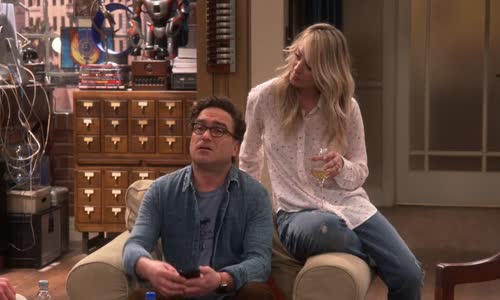 The Big Bang Theory S12E20 WEBRip x264-ION10 mp4