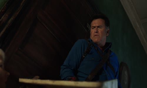 Ash vs Evil Dead S03E05 1080p 10bit BluRay x265 HEVC-RZeroX (CzAudio) mkv