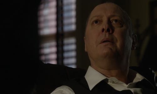 the blacklist s06e18 web x264-Nicole mkv