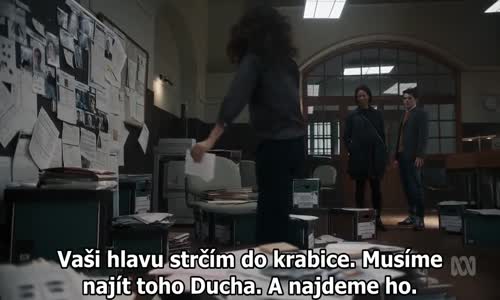 Killing Eve S02E04 CZtit V OBRAZE avi