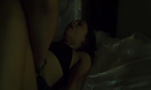 Chambers S01E01 CZtit V OBRAZE avi