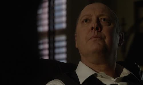 The Blacklist S06E18 CZtit V OBRAZE avi