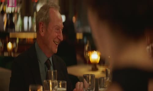 Fleabag S02E01 HDTV x264-PLUTONiUM[eztv] mkv