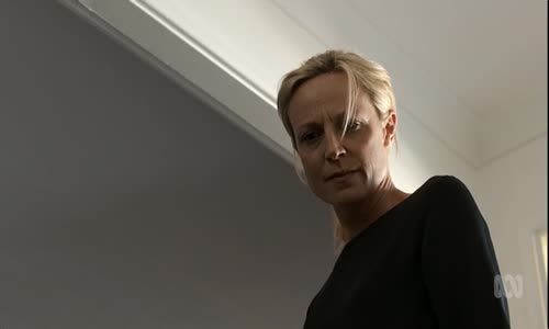 Janet King S02E06 CZtit V OBRAZE mkv