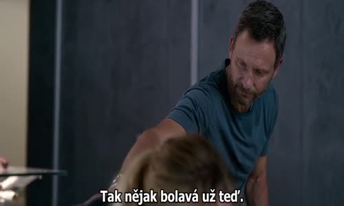 Chambers S01E06 CZtit V OBRAZE avi