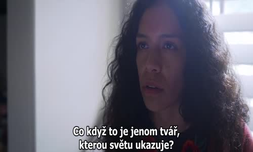 Chambers S01E05 CZtit V OBRAZE avi