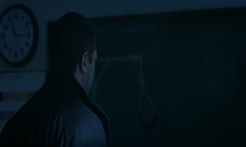 Šibenice - Hangman 2017 720p BluRay CZ dabing mkv