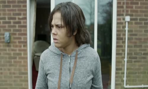 Cerne zrcadlo 02x02 WEB-DL XVID CZ avi