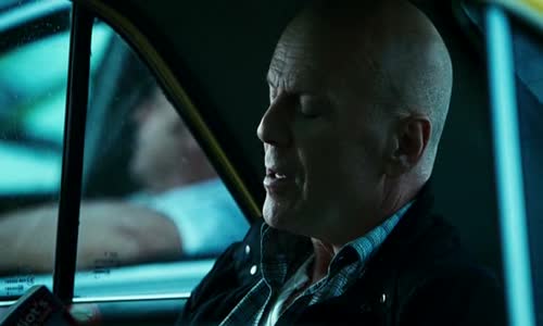 Smrtonosna past Opet v akci (2013) CZ Dab Bruce Willis opět v akci avi