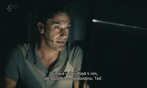 Cerne zrcadlo 03x00 WEB-DL EN+CZ titulky mp4