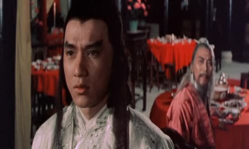 Karate Tajfun 1977 DVDRip XviD CZ-wsp avi