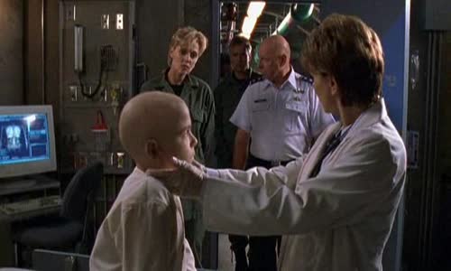Stargate-SG1-2x20-Neviditelny-nepri tel avi