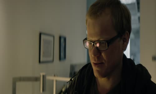 Cerne zrcadlo 04x01 WEB-DL EN+CZ titulky mkv