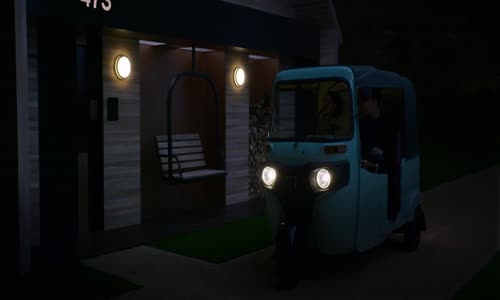 Cerne zrcadlo 04x04 WEB-DL EN+CZ titulky mkv