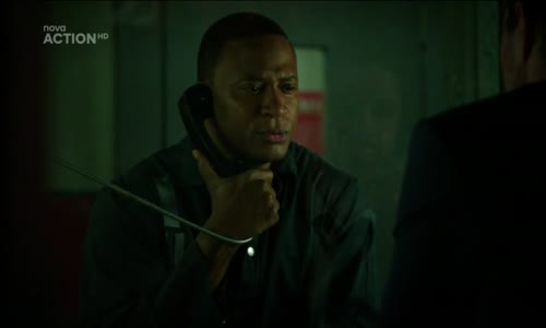 Arrow S05E10-Kdo jsi HDTV CZdab avi