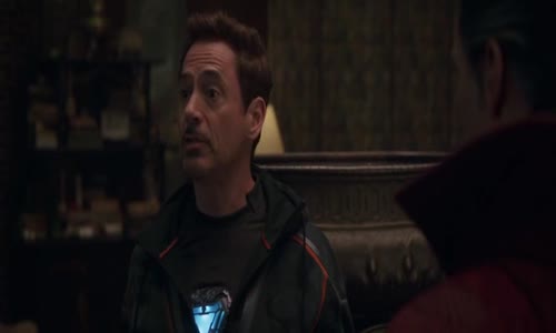Avengers-Nekonecna-valka-(Downey)-( 2018)--cz-dabing avi