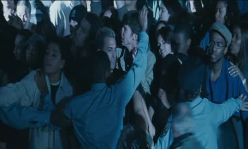 Resident-Evil-2-Apokalypsa-(Jovovic h)-(2004)--cz-dabing avi