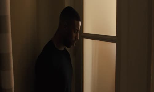 Creed II (2018) CZ dabing BluRayRip avi